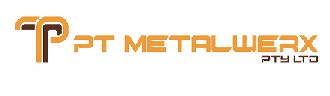 PT METALWERX